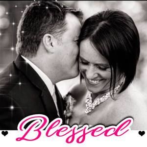 Meet your Posher, Carla